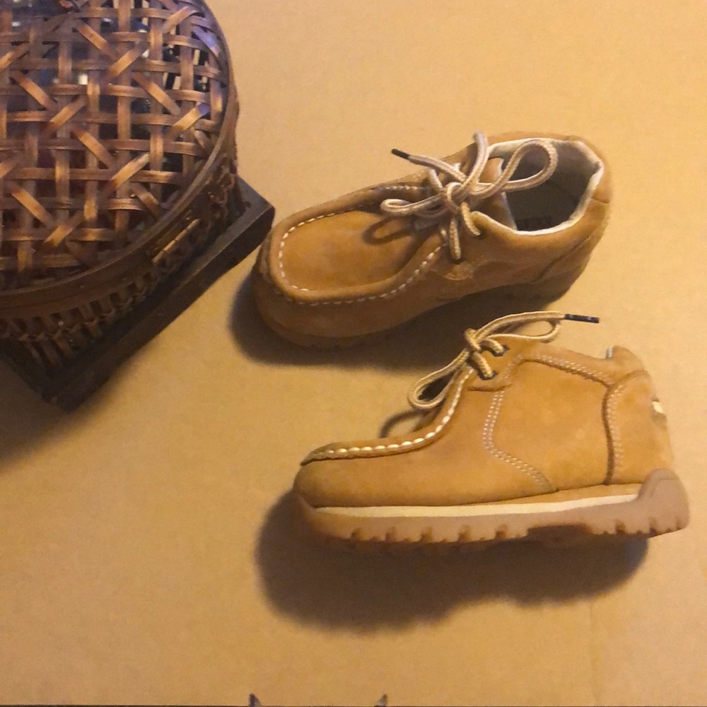 Perry Ellis American